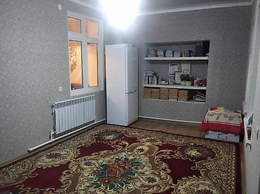 Недвижимость: Срочно в связи с отъездом продаётся уютный и благоустроенный дом — 9