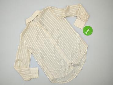 koszula od mango: MNG Suit, Koszula damska, rozmiar M — 3