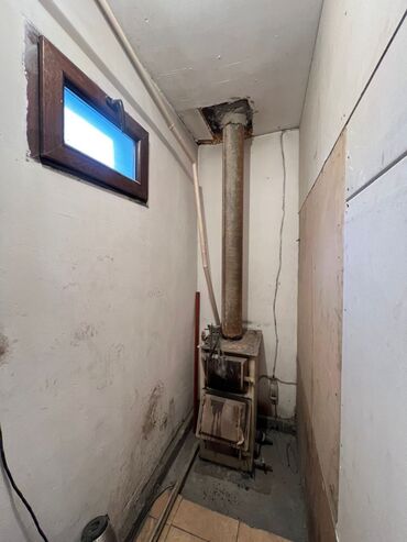 Продажа домов: Дом, 100 м², 4 комнаты, Собственник, Косметический ремонт — 19