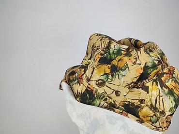 jingpai: Bpc bonprix collection, Bluzka damska, rozmiar XL — 6