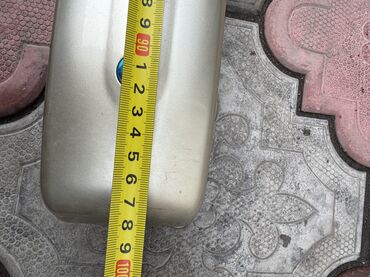 Поперечные дуги: Поперечные дуги На рейлинги Самовывоз — 7