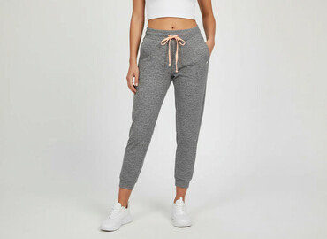 spodnie dresowe adidas allegro: Spodnie dresowe damskie, rozmiar S