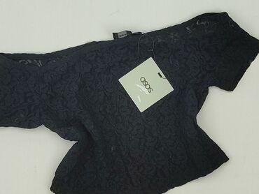 c a koszulka lana del rey: Asos, Women`s top, size S