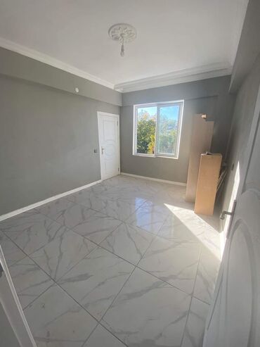 Malyar işləri: Malyar ustası şpoklyovka paduqa Aboy ustasi 2neferik nəfər ustayiq -da lalafo.az — 8 Malyar işləri: Malyar ustası şpoklyovka paduqa Aboy ustasi 2neferik nəfər ustayiq — 8