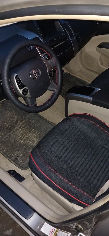 gəncə bakı avtobus reysi: Günlük, Toyota, Depozitlə, Qalmamaq şərti ilə