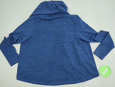 toggle coat: Vero Moda, Kardigan damski, rozmiar M — 3