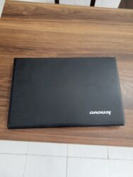 en ucuz notebooklar: Lenovo IdeaPad, 15.6 ", Intel Core i5, 256 ГБ, Самовывоз, Бесплатная доставка, Платная доставка