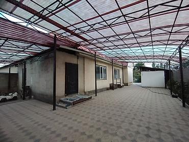 Продажа домов: Дом, 95 м², 4 комнаты, Агентство недвижимости, Евроремонт — 7