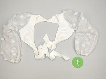 drapowane sukienki: Narzutka damska, rozmiar One size — 2