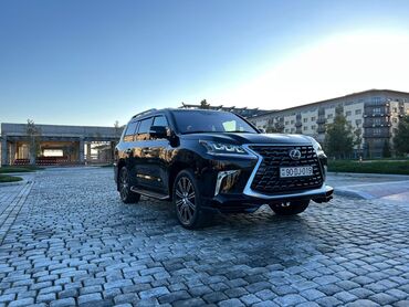 Nəqliyyat vasitəsinin icarəsi: Günlük, Depozitsiz — 6