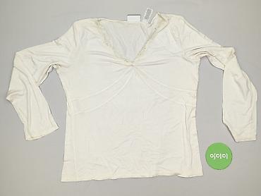 brice: Liz Claiborne, Bluzka damska, rozmiar XL — 3