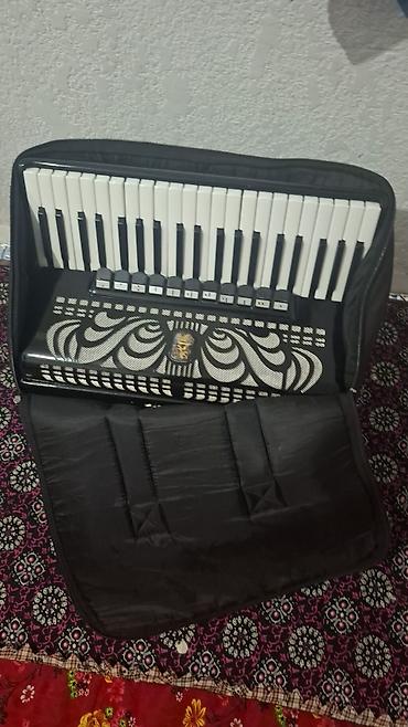 Динамики и колонки: Ассалом алейкум ушул профессионал Ямаха пср с670 сатылат баасы — 9