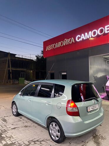 хонда сивик леви руль автамат хежибек серебристый: Honda Fit: 2003 г., 1.3 л, Вариатор, Бензин, Хэтчбэк
