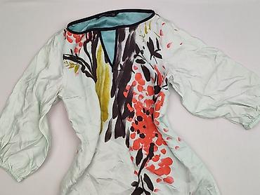 c: Zara, Sukienka damska, rozmiar XS — 1