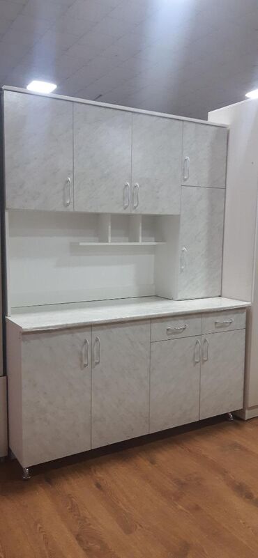 Мебель на заказ: Шкаф Прихошка Кухня Кровать Диван Буфет Детский Камот Наличии — 9