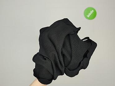 bluzki next: Top damski, rozmiar XL — 4
