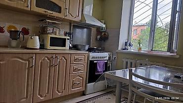 Продажа квартир: 3 комнаты, 67 м² — 3