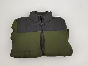 buy winter jacket: Kurtka zimowa damska, rozmiar 3XL — 5