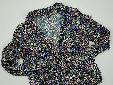 marka h: H&M Divided, Bluzka damska, rozmiar S — 1