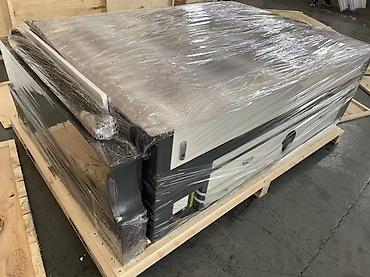 Лазерные станки: Лазерный станок с ЧПУ Для резки, Новый — 7