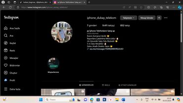 iphpne 11 pro: IPhone 11 Pro Max, 256 GB, Barmaq izi, Face ID