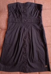 Haljine: M, Drugi tip rukava — 4