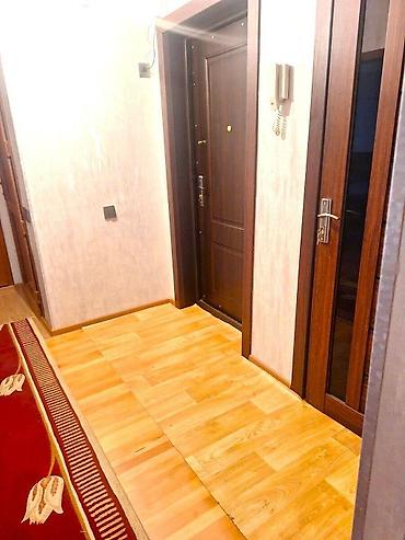 ehmedli kiraye ev: Bakı, Əhmədli, 3 otaqlı, Köhnə tikili, m. Əhmədli, 75 kv. m — 10