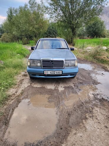 какие машины подходят для яндекс такси эконом бишкек: Mercedes-Benz W124: 1986 г., 3 л, Автоматические, Дизель, Седан