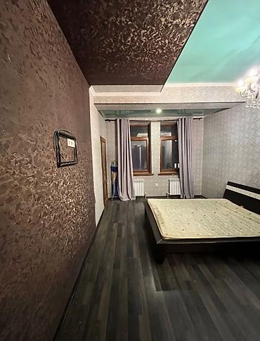 Продажа квартир: 2 комнаты, 80 м², Индивидуалка, 5 этаж — 5