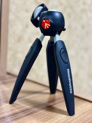 Fotokameralar: Canon PowerShot G7X Mark 3 Tezeden secilmir, demek olarki istifade -da lalafo.az — 8 Fotokameralar: Canon PowerShot G7X Mark 3 Tezeden secilmir, demek olarki istifade — 8