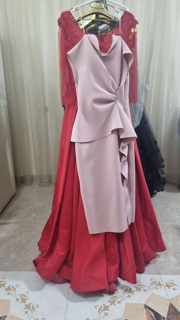 Ziyafət donları: Ziyafet geyimleri — 11