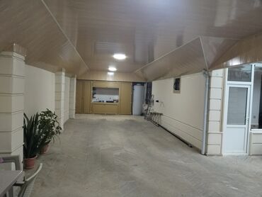 Həyət evləri və villaların satışı: 4 otaqlı, 115 kv. m, Kredit yoxdur, Yeni təmirli — 4