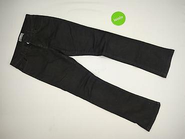 jeans push up: Dorothy Perkins, Jeansy damskie, rozmiar S — 2