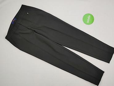 version jeans: Trussardi Jeans, Брюки жіночі, розмір S — 2