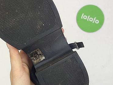 buty halowe deichmann: Sandały damskie, rozmiar 35 — 5