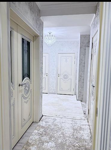 excellent: 3 комнаты, парк Фучика Агентство недвижимости, Без животных, от 1 года, С мебелью полностью — 6