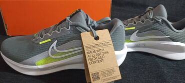 Patike: Patike, Nike, veličina - 41 — 8