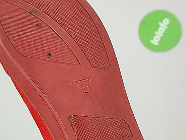 trampki harley davidson: Sneakersy damskie, rozmiar 39 — 6