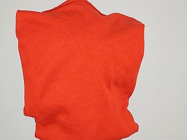 gorset cropp: Cropp, T-shirt damski, rozmiar L — 6