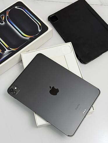 ноутбуки asus бишкек: Планшет, Apple, эс тутум 256 ГБ, 11" - 12", 5G, Колдонулган, Классикалык түсү - Боз — 1