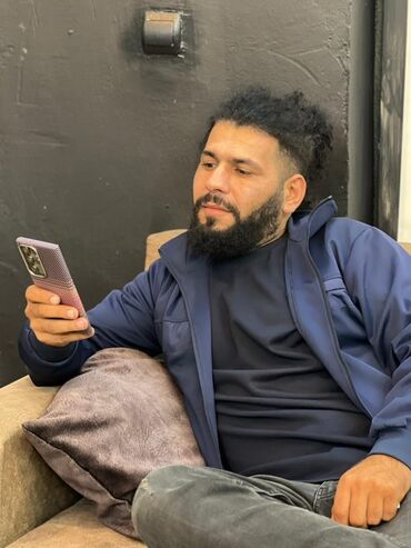 notebook cantaları bakı: Номер: ( 050 ) ( 5554551 ), Новый