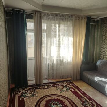 я ищу кв: 2 комнаты, 66 м², Индивидуалка, 2 этаж