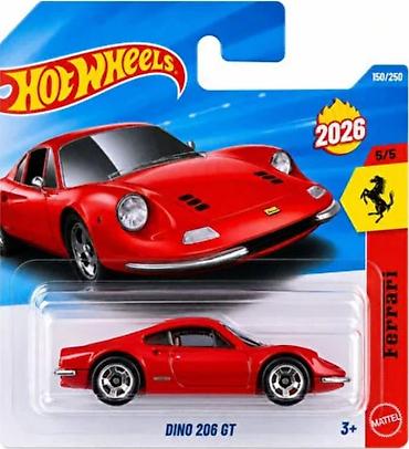 İncəsənət və kolleksiyalar: Hot wheels F40 ferrari modelleri. Modeller tam ideal veziyyetde. Elaqe — 7