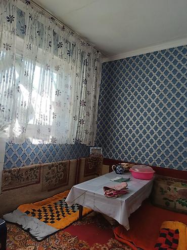 105: 4 комнаты, 85 м², Нижний Джал (Джал-23) 105 серия, 8 этаж — 7