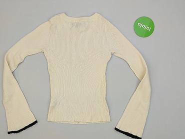 armani exchange sweter: Aeropostale, Sweter damski, rozmiar S — 3