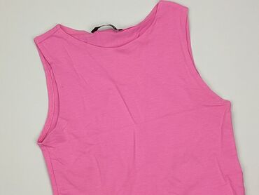 Sinsay, Women`s top, size S
