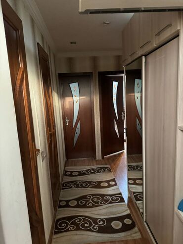 Uzunmüddətli kirayə mənzillər: Nərimanov Rayonu,Gənclik metrosu yaxınlığında,Nərimanov rayon -da lalafo.az — 6 Uzunmüddətli kirayə mənzillər: Nərimanov Rayonu,Gənclik metrosu yaxınlığında,Nərimanov rayon — 6