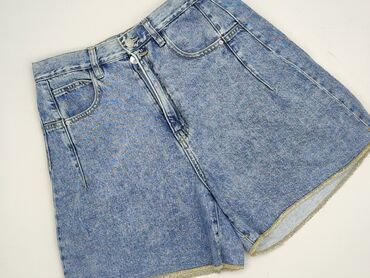 Shorts for women, SinSay, size L (EU 40)