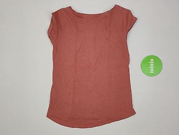camaieu: Camaïeu, T-shirt damski, rozmiar XS — 3