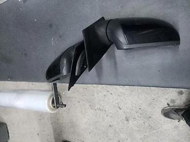vag com cena: RETROVIZORI FORD FOKUS | Cena je po kom — 1